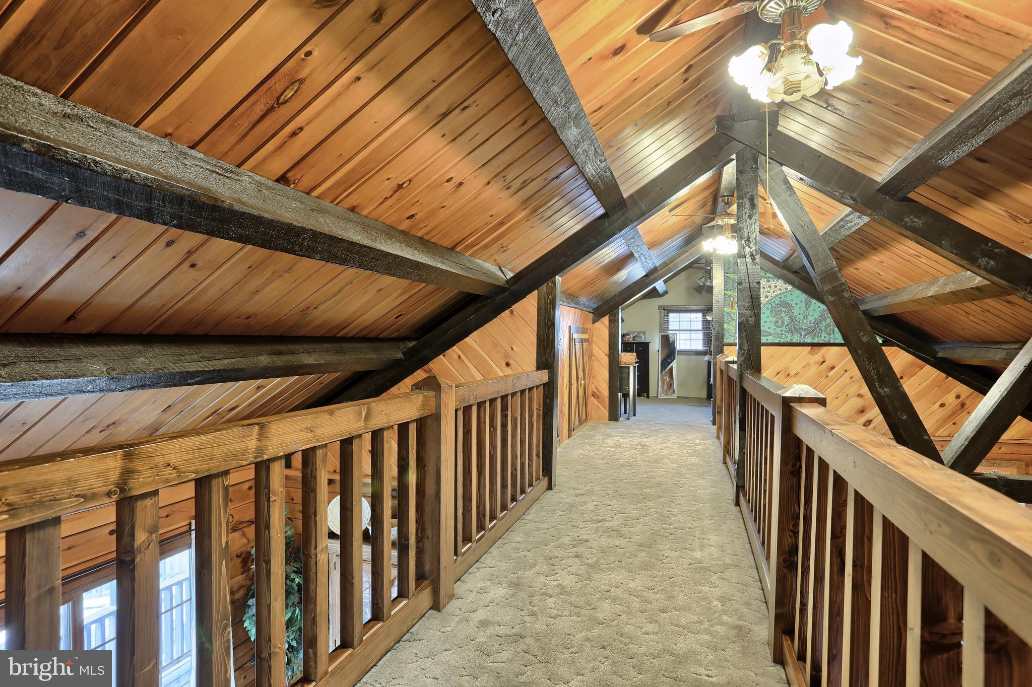 1025 North Forge Road Palmyra, PA 17078 - Photo 25 of 50 Gallery Image 25