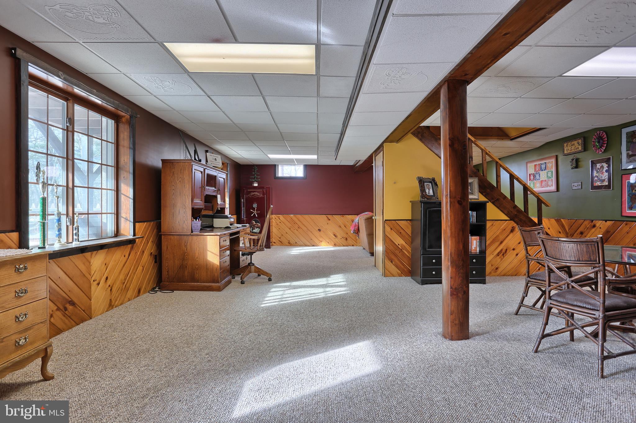 1025 North Forge Road Palmyra, PA 17078 - Photo 27 of 50 Gallery Image 27