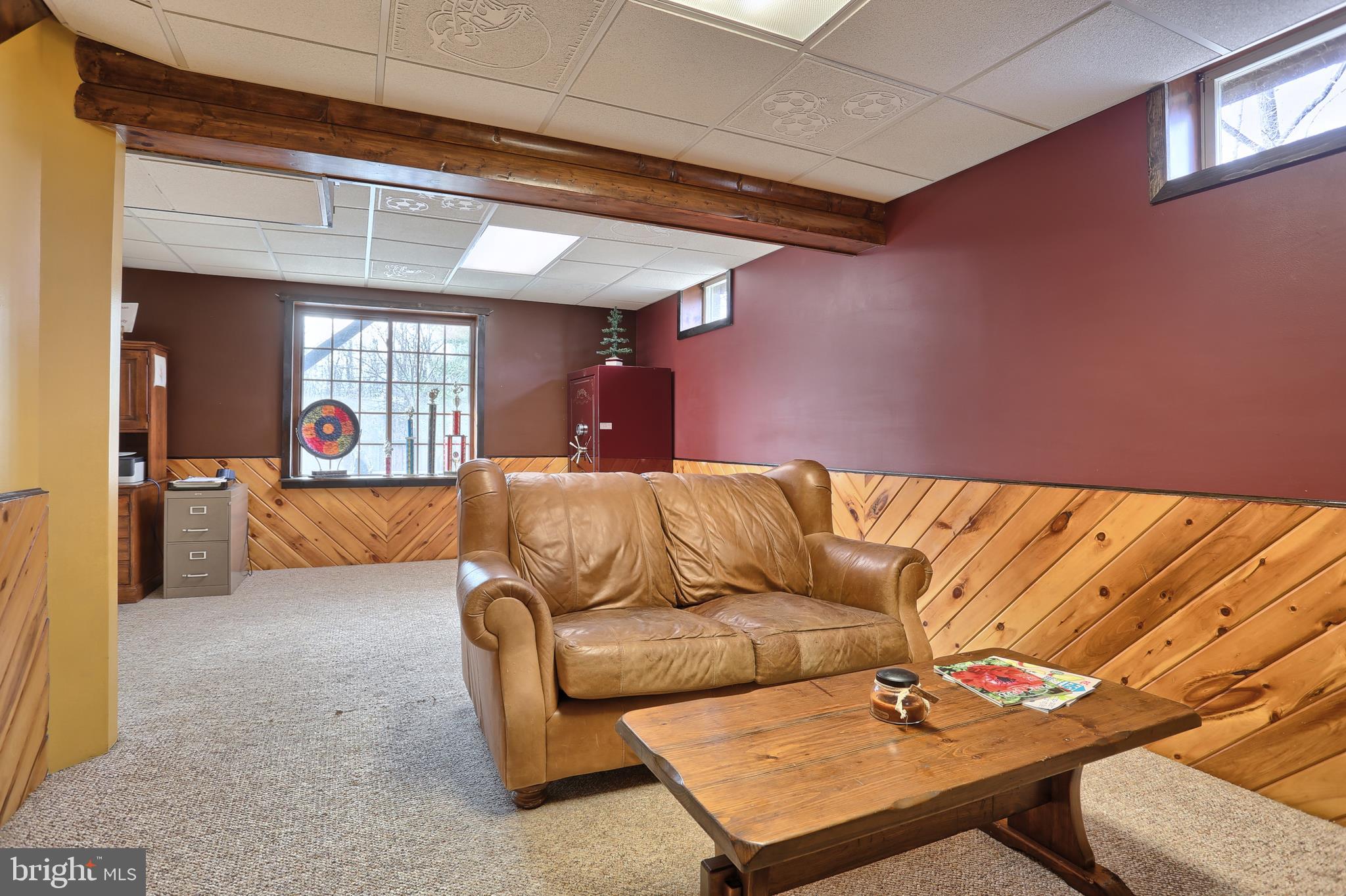 1025 North Forge Road Palmyra, PA 17078 - Photo 29 of 50 Gallery Image 29