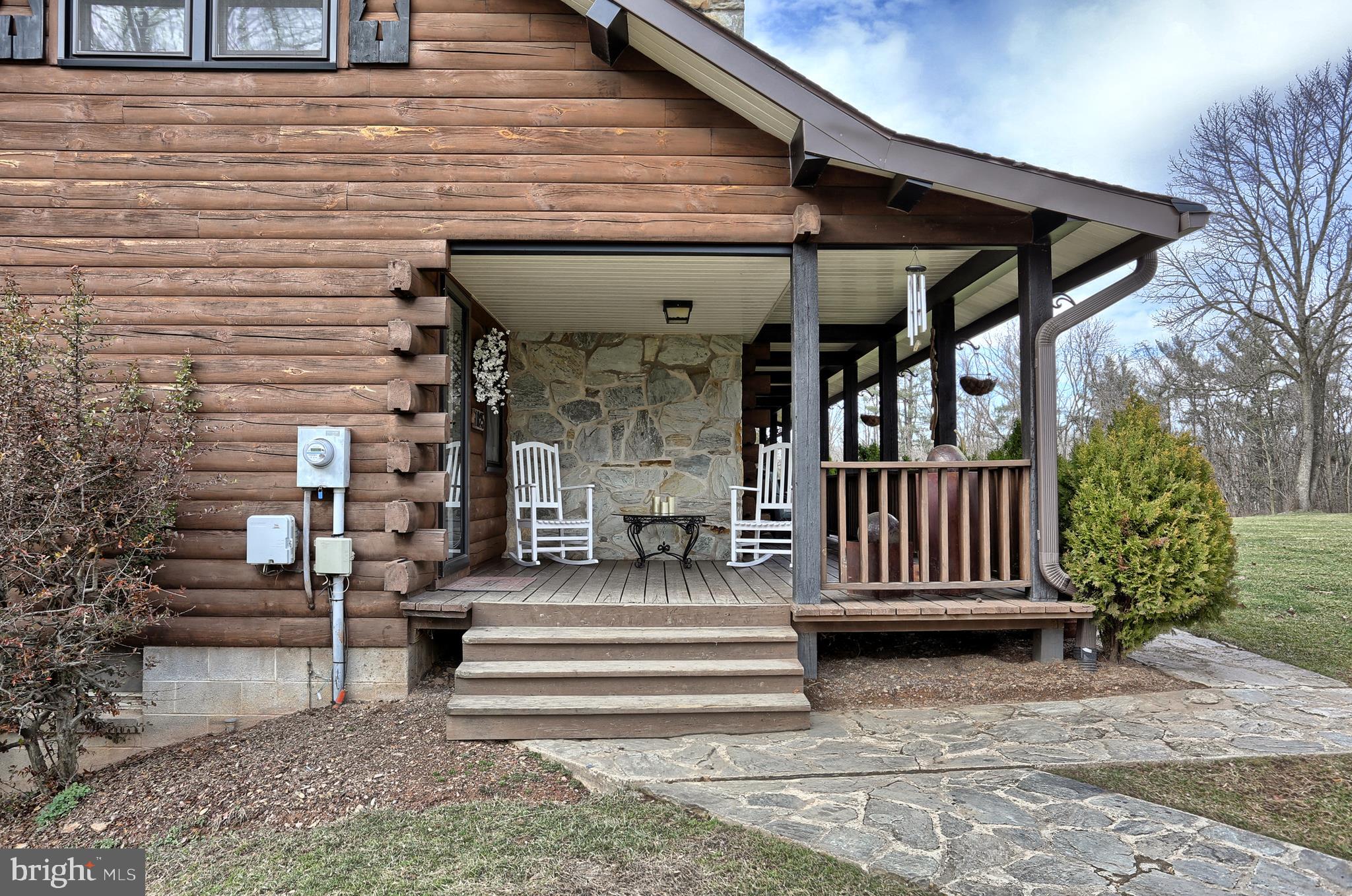 1025 North Forge Road Palmyra, PA 17078 - Photo 31 of 50 Gallery Image 31