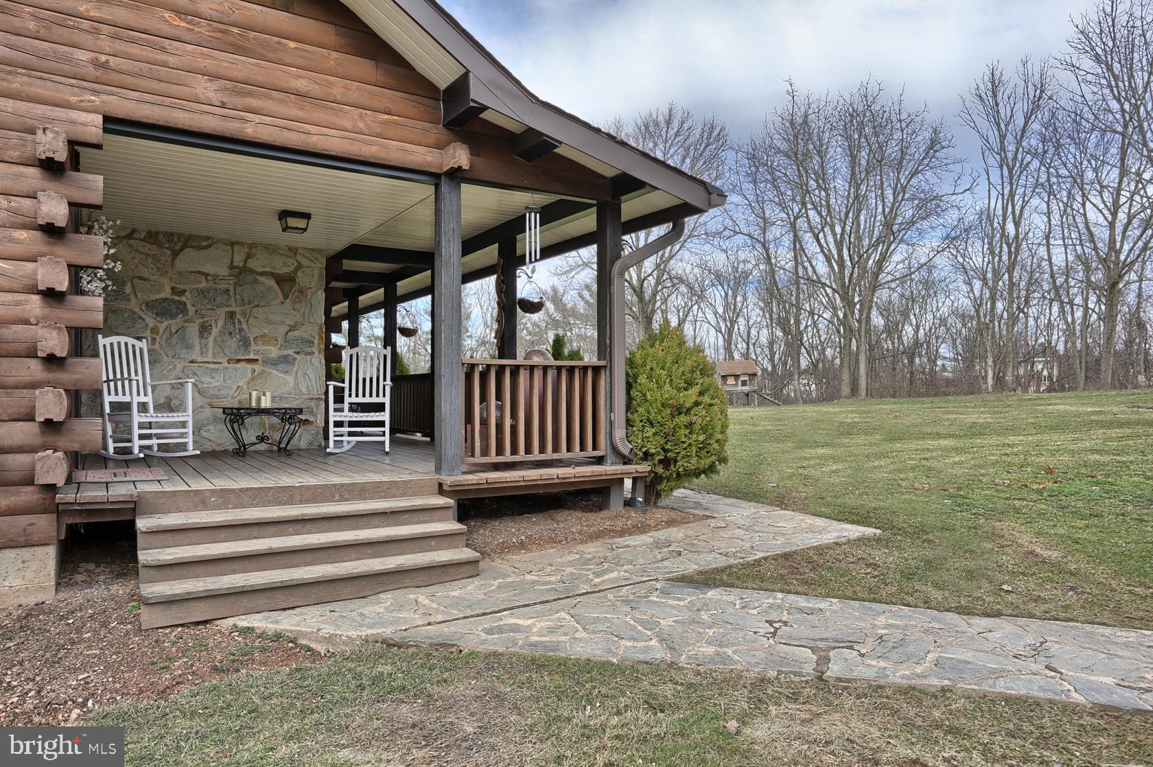 1025 North Forge Road Palmyra, PA 17078 - Photo 32 of 50 Gallery Image 32