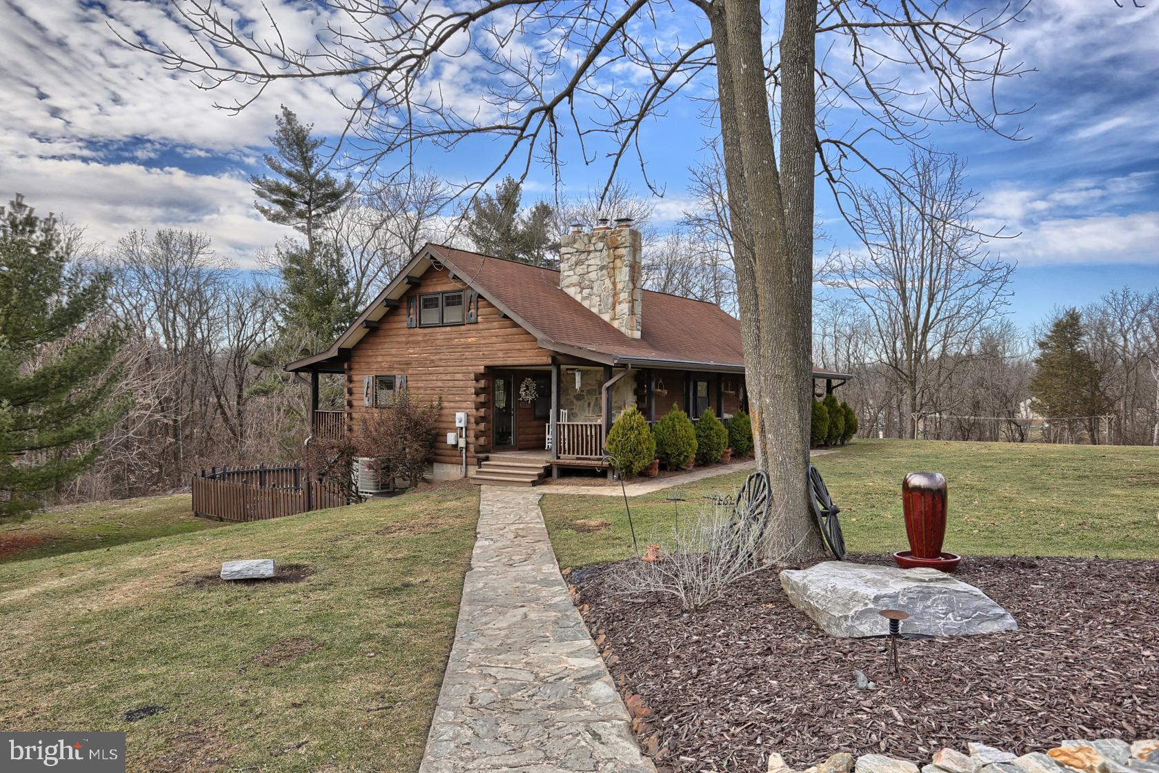 1025 North Forge Road Palmyra, PA 17078 - Photo 35 of 50 Gallery Image 35