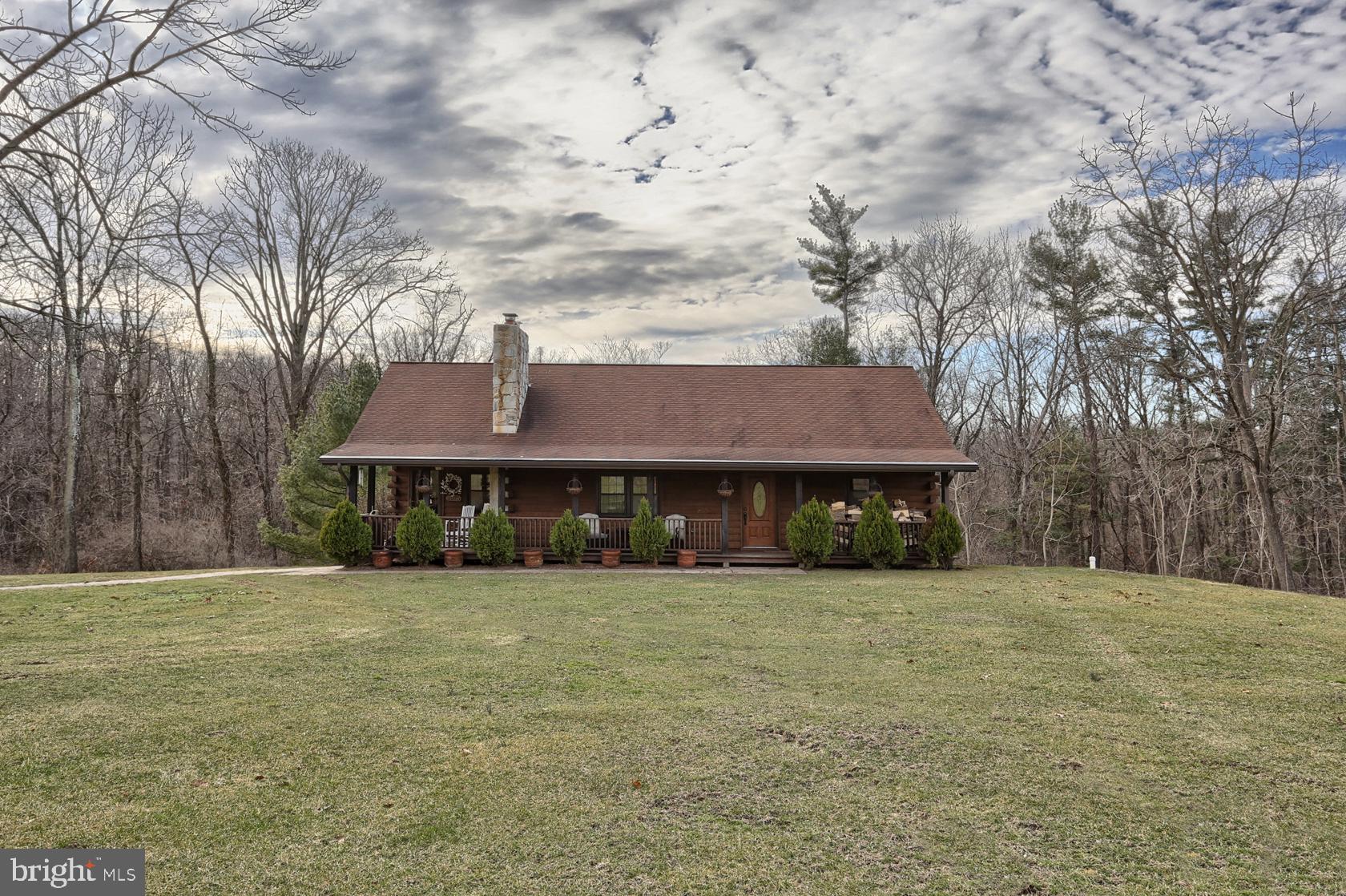 1025 North Forge Road Palmyra, PA 17078 - Photo 36 of 50 Gallery Image 36