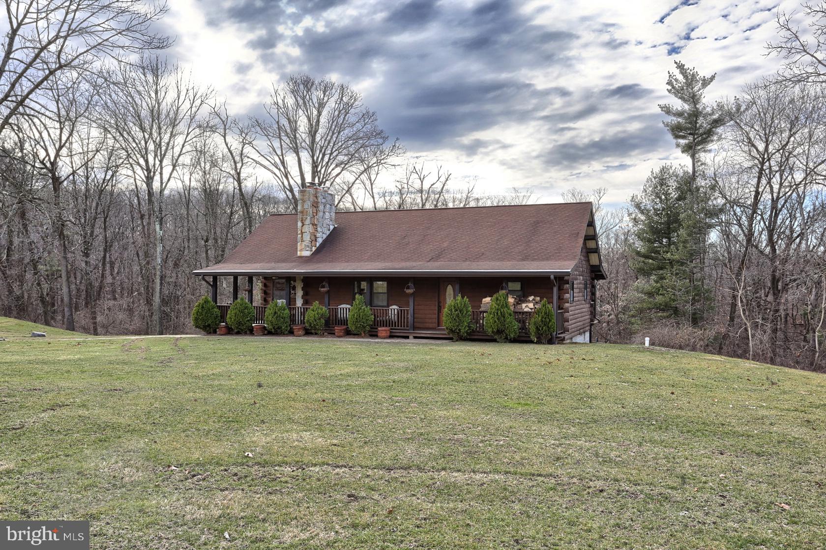 1025 North Forge Road Palmyra, PA 17078 - Photo 37 of 50 Gallery Image 37