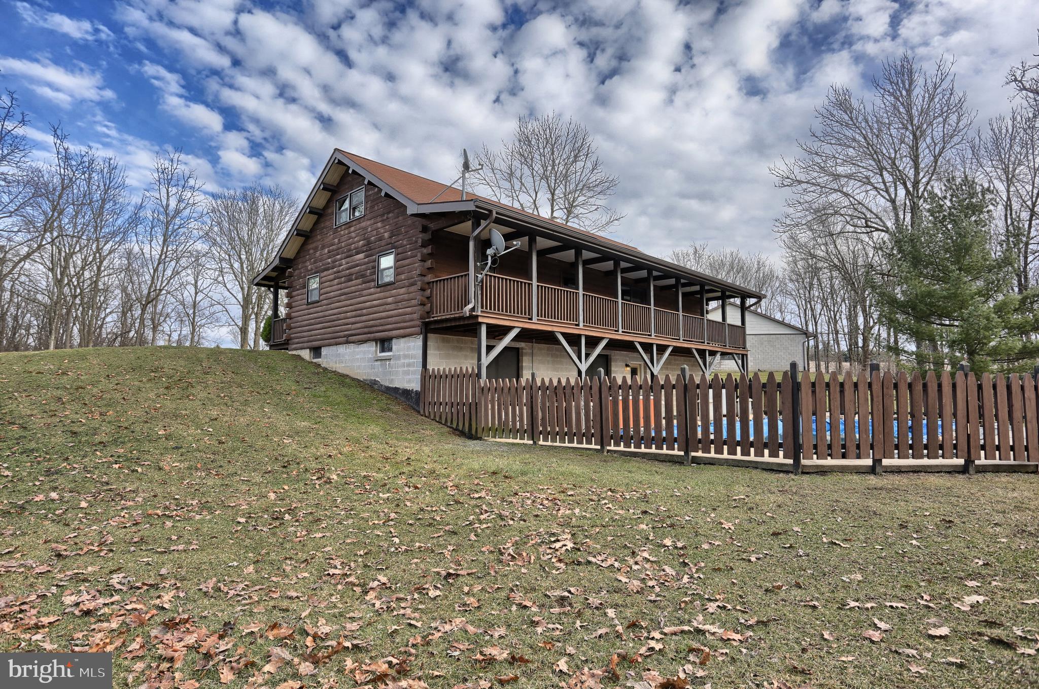 1025 North Forge Road Palmyra, PA 17078 - Photo 40 of 50 Gallery Image 40