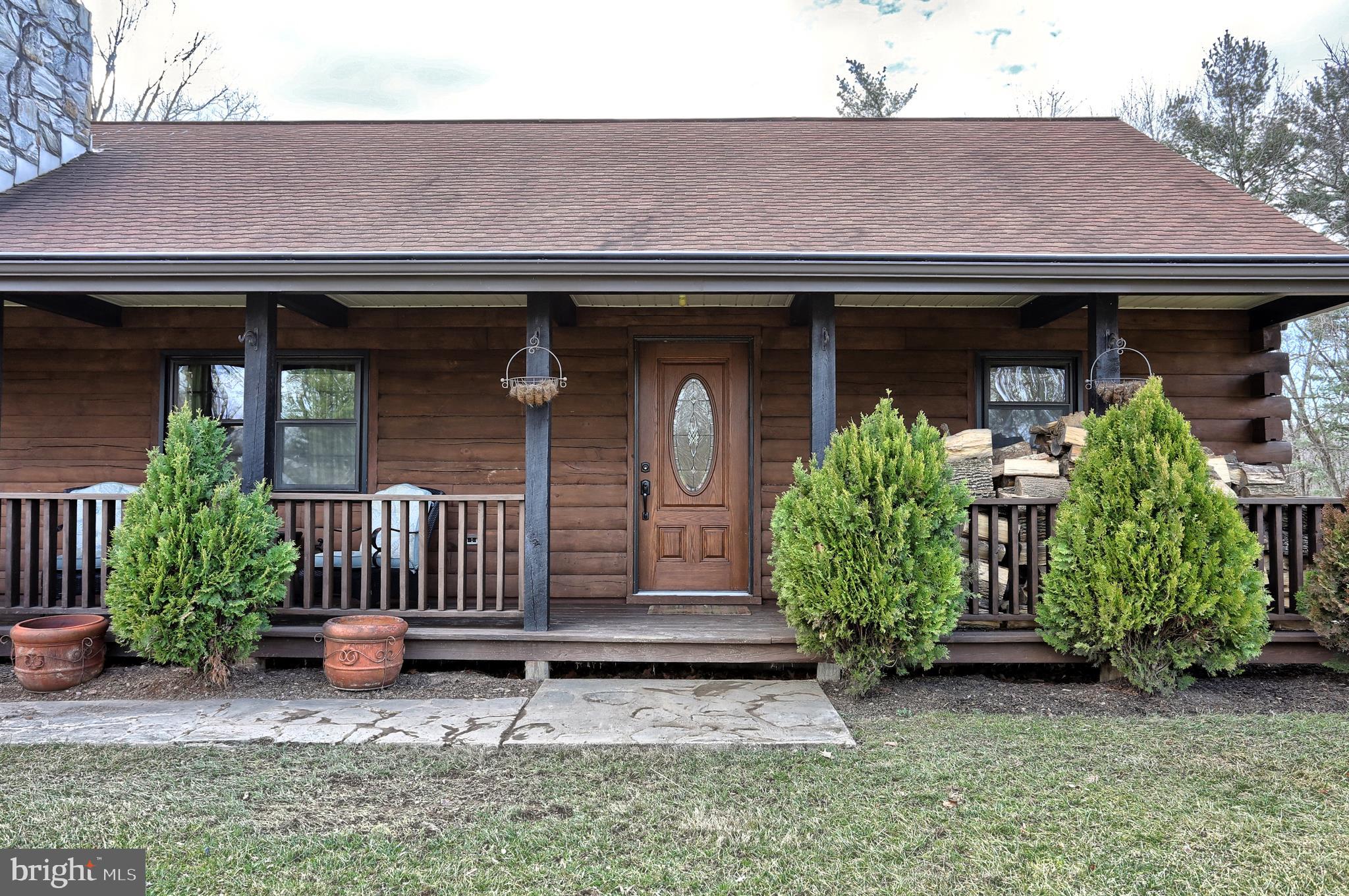 1025 North Forge Road Palmyra, PA 17078 - Photo 5 of 50 Gallery Image 5