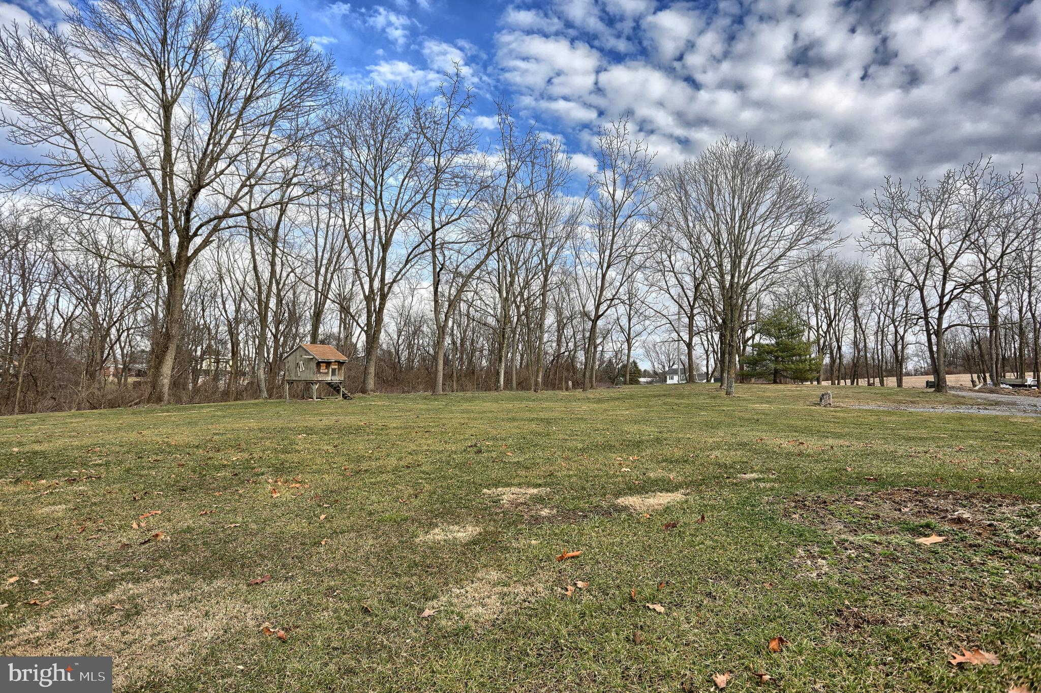 1025 North Forge Road Palmyra, PA 17078 - Photo 41 of 50 Gallery Image 41