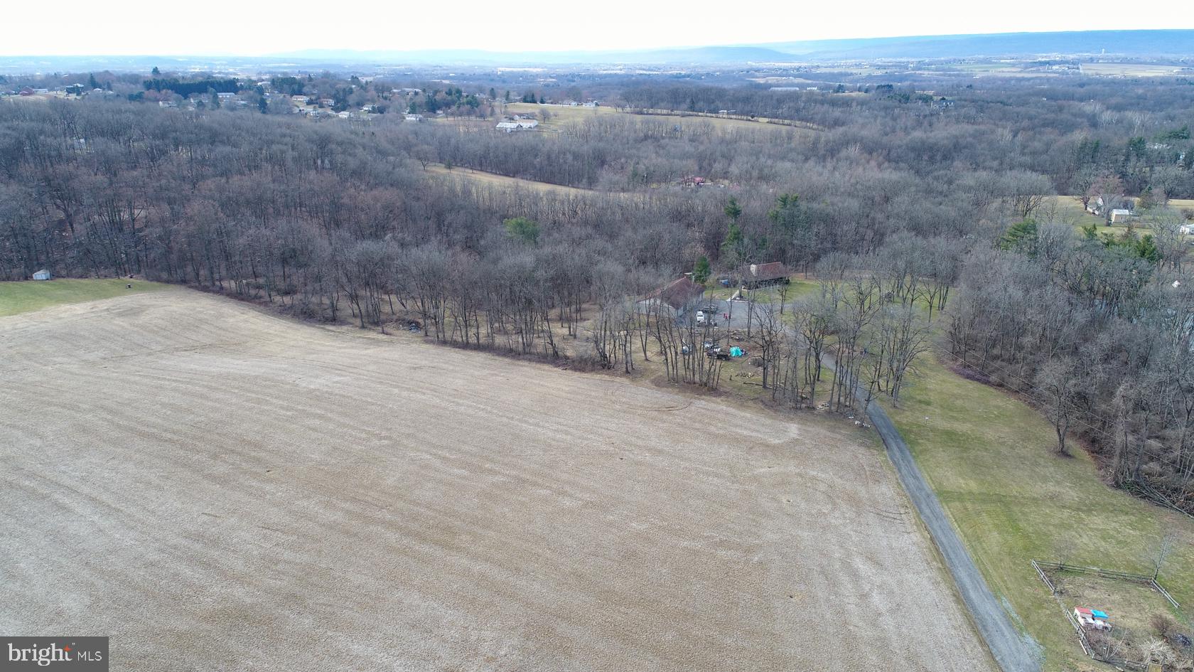 1025 North Forge Road Palmyra, PA 17078 - Photo 42 of 50 Gallery Image 42