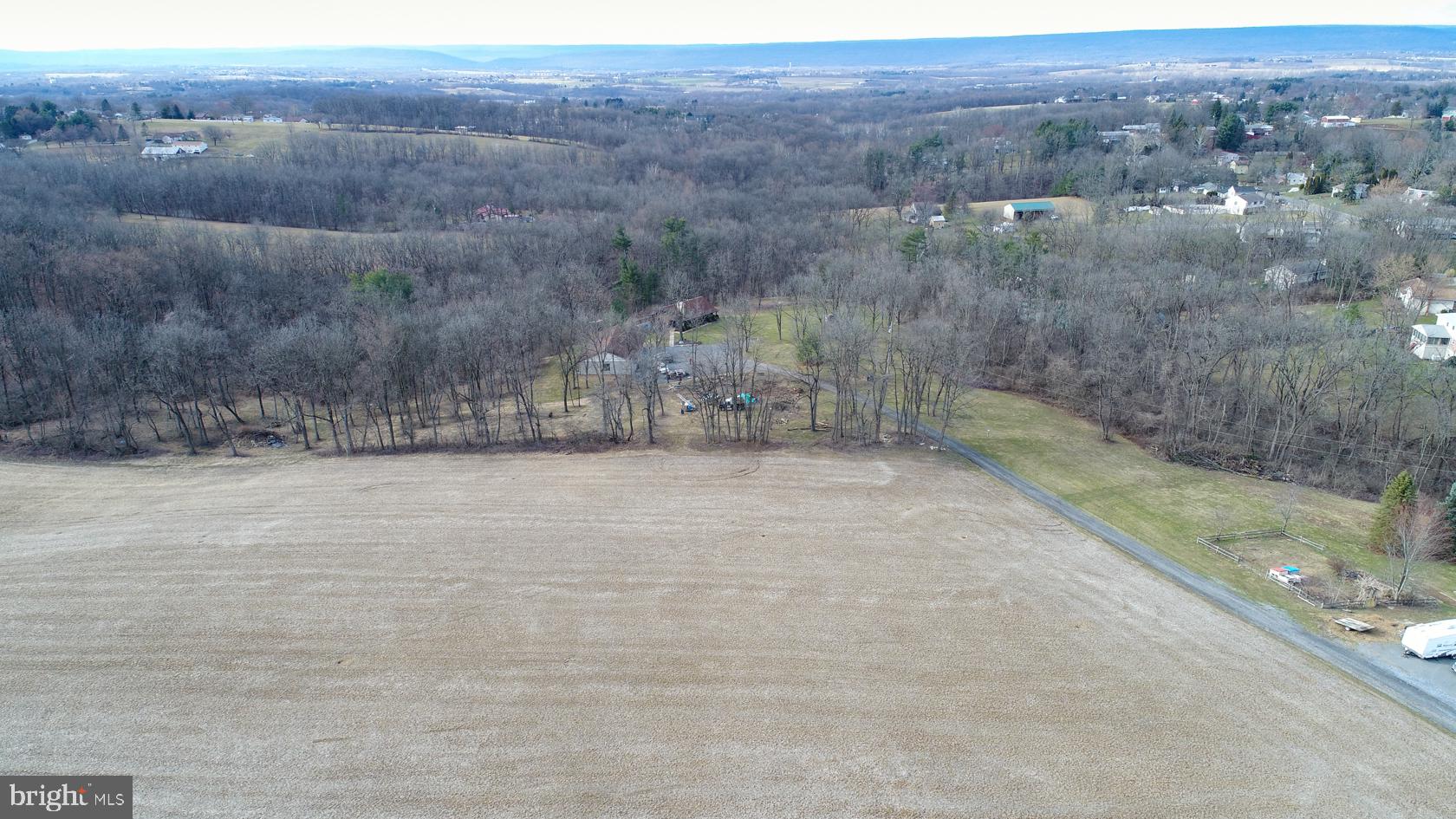 1025 North Forge Road Palmyra, PA 17078 - Photo 43 of 50 Gallery Image 43