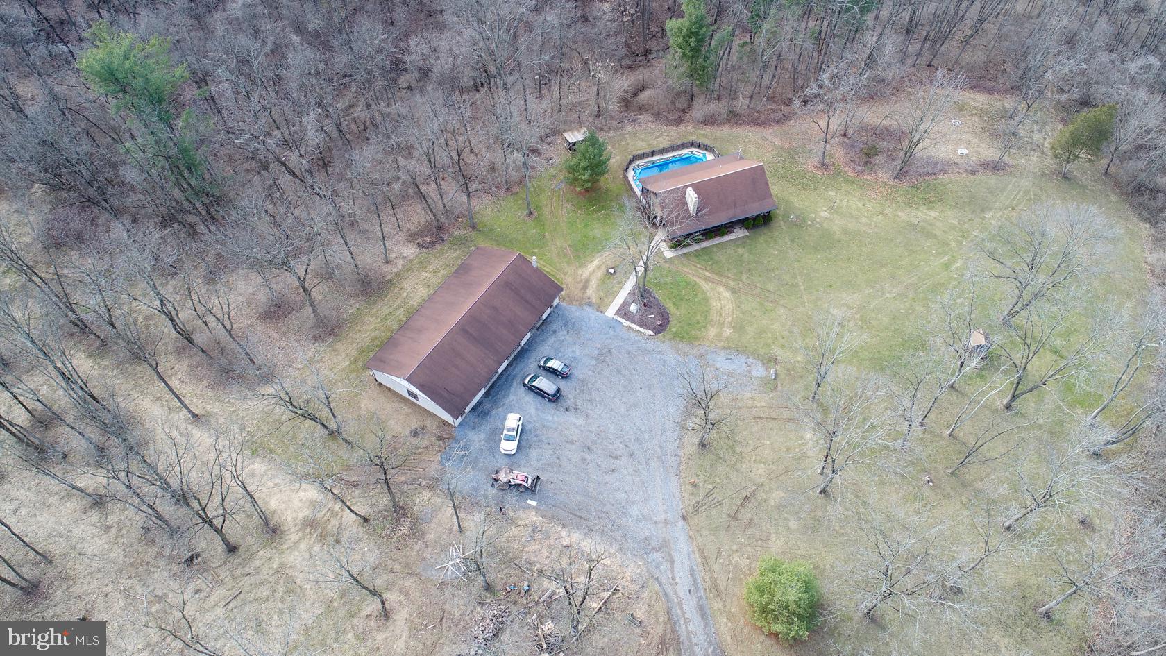 1025 North Forge Road Palmyra, PA 17078 - Photo 45 of 50 Gallery Image 45