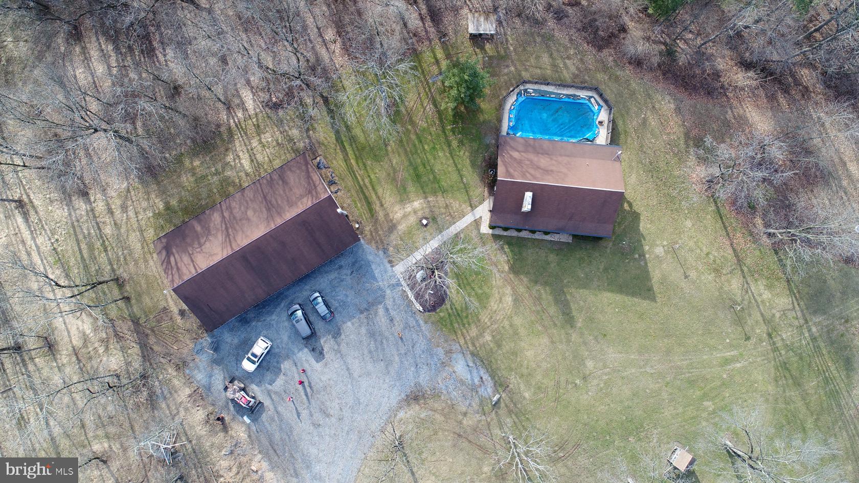 1025 North Forge Road Palmyra, PA 17078 - Photo 46 of 50 Gallery Image 46