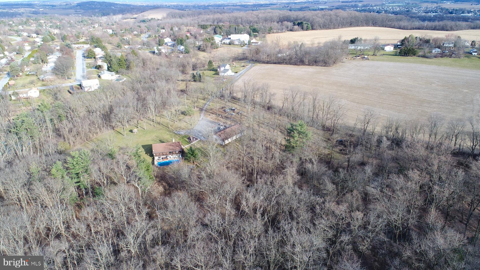 1025 North Forge Road Palmyra, PA 17078 - Photo 47 of 50 Gallery Image 47