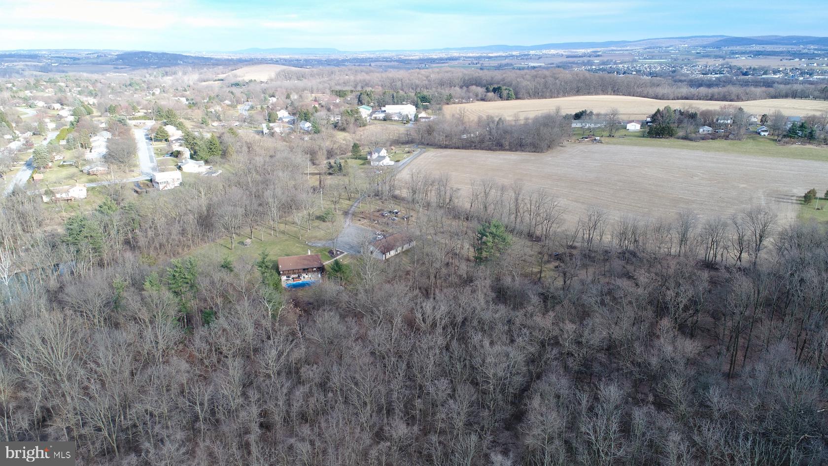1025 North Forge Road Palmyra, PA 17078 - Photo 48 of 50 Gallery Image 48
