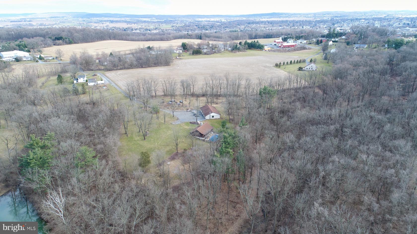 1025 North Forge Road Palmyra, PA 17078 - Photo 49 of 50 Gallery Image 49