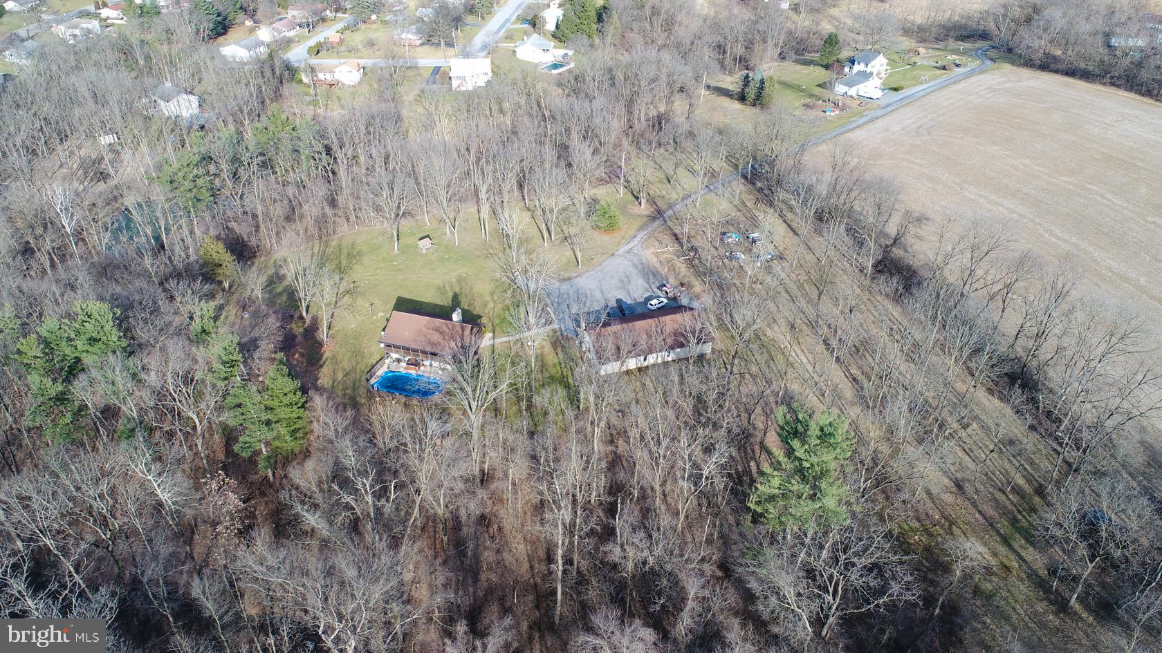 1025 North Forge Road Palmyra, PA 17078 - Photo 50 of 50 Gallery Image 50