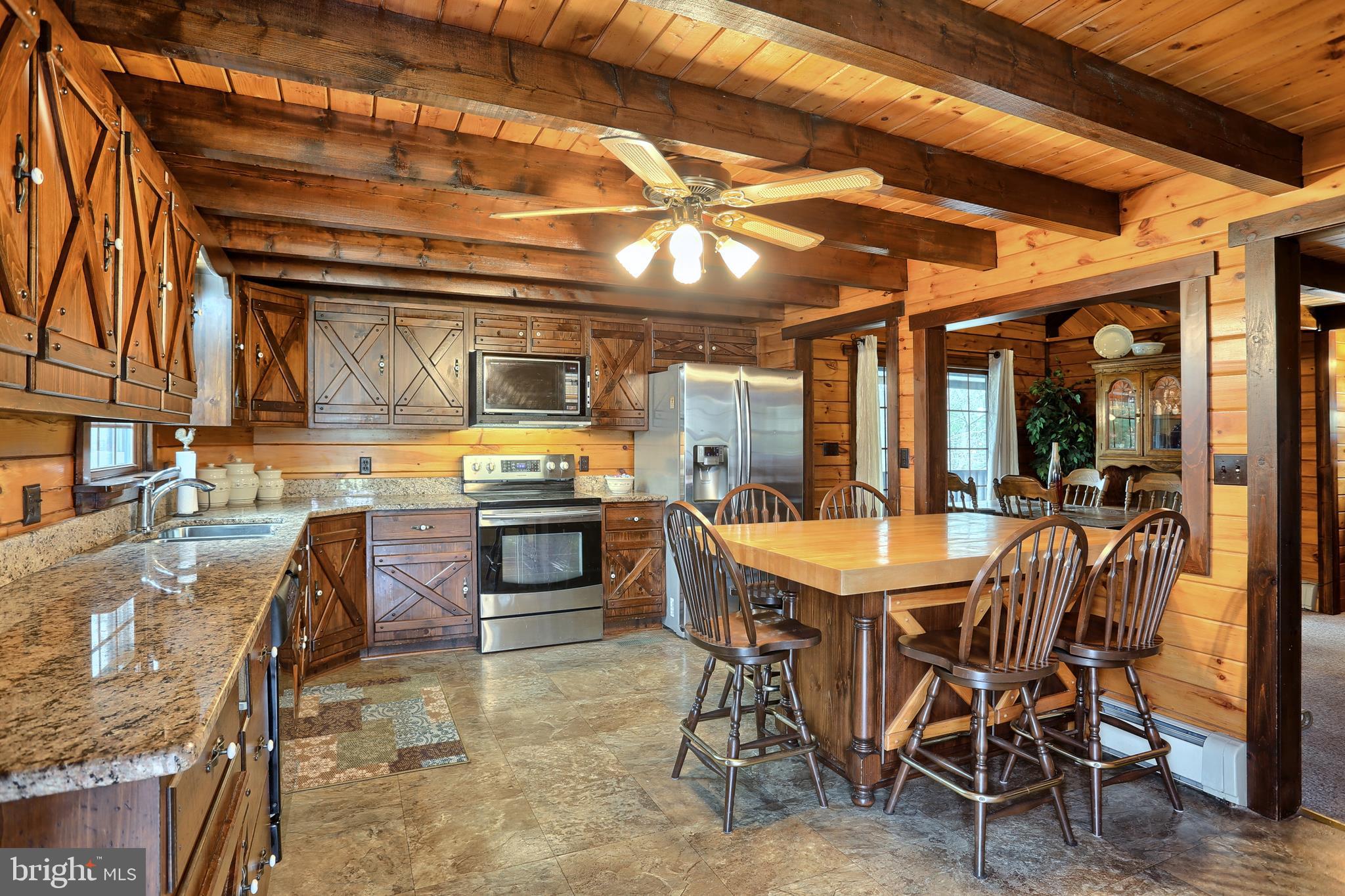 1025 North Forge Road Palmyra, PA 17078 - Photo 6 of 50 Gallery Image 6