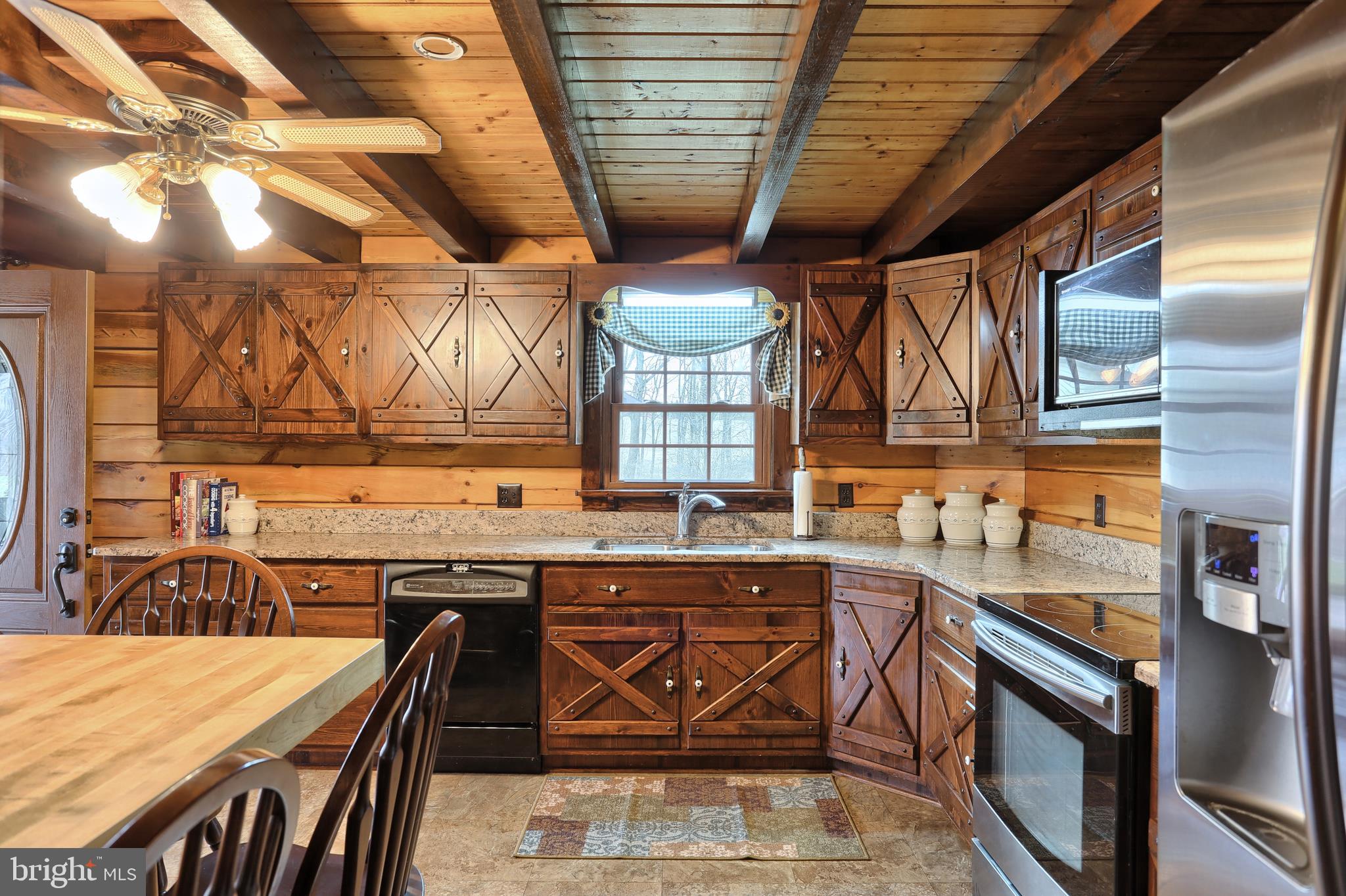 1025 North Forge Road Palmyra, PA 17078 - Photo 7 of 50 Gallery Image 7