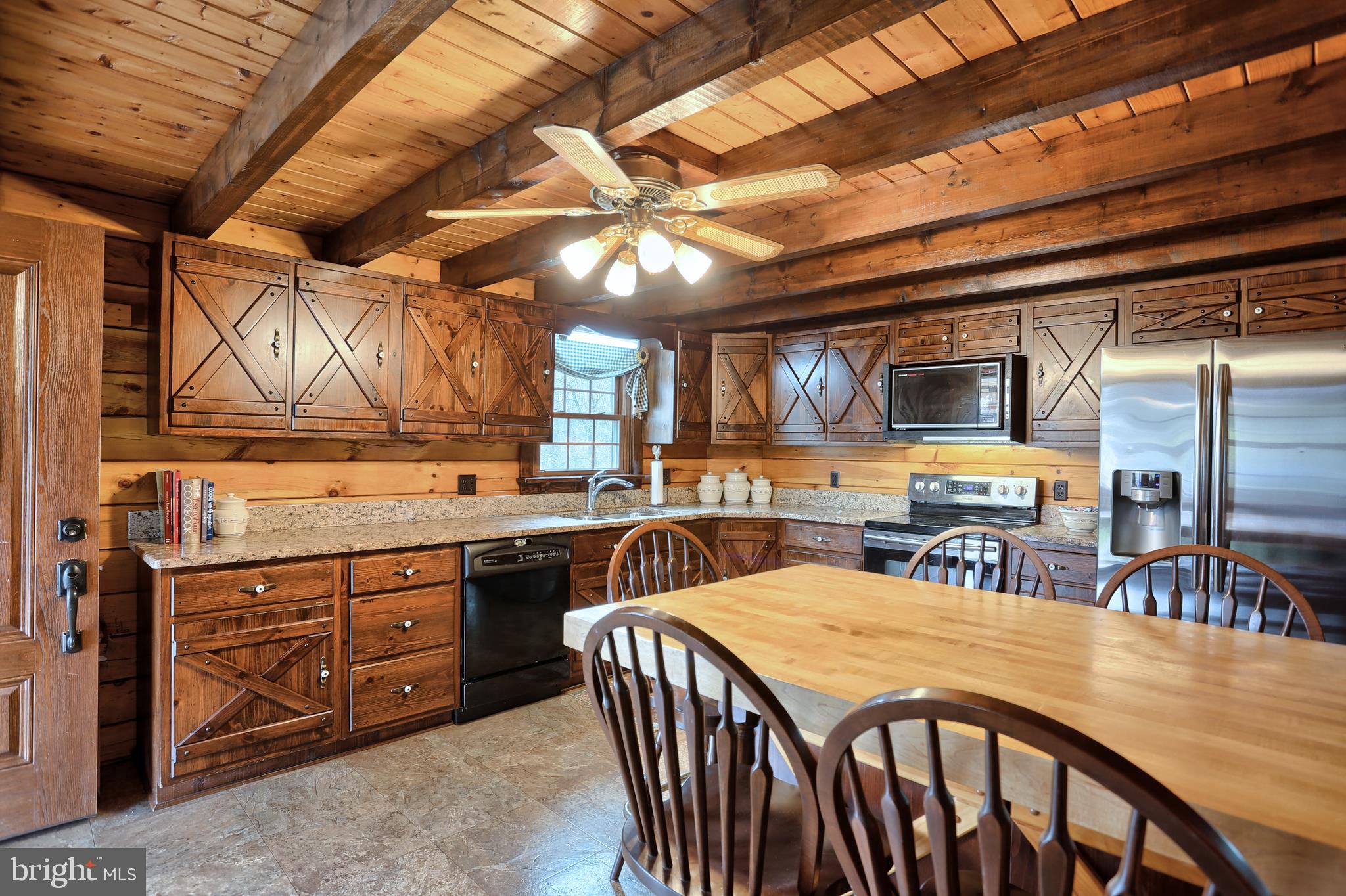 1025 North Forge Road Palmyra, PA 17078 - Photo 8 of 50 Gallery Image 8