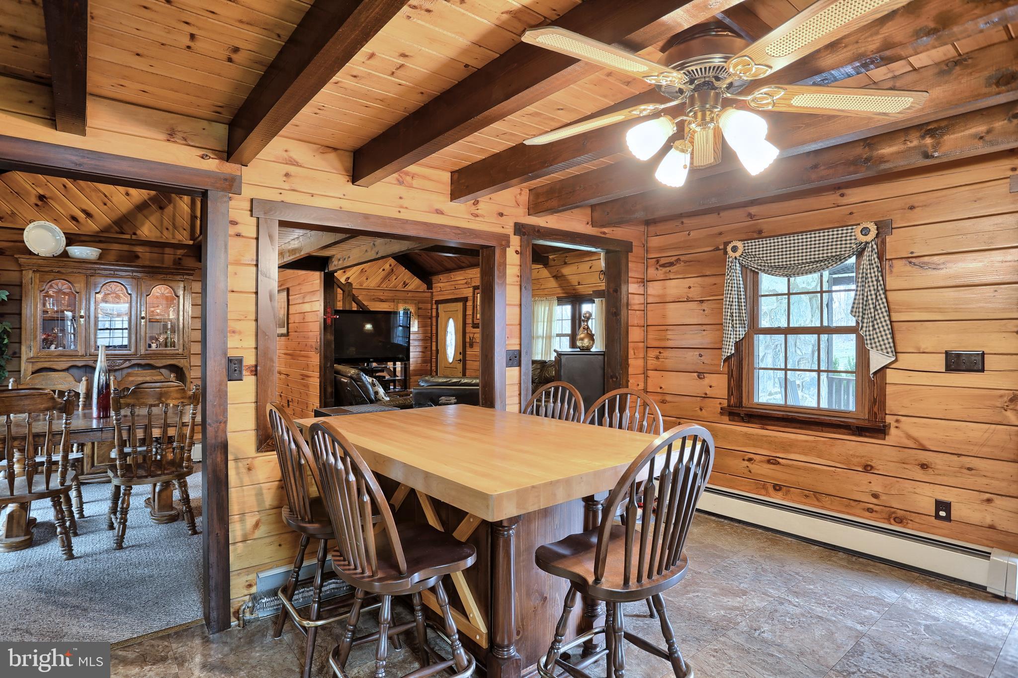 1025 North Forge Road Palmyra, PA 17078 - Photo 9 of 50 Gallery Image 9