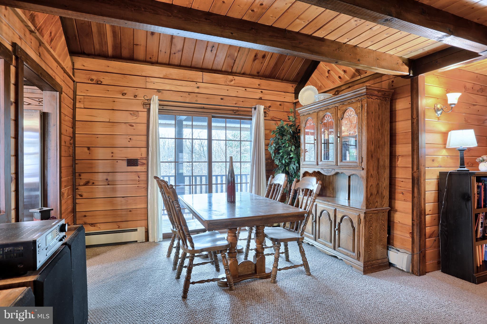 1025 North Forge Road Palmyra, PA 17078 - Photo 10 of 50 Gallery Image 10