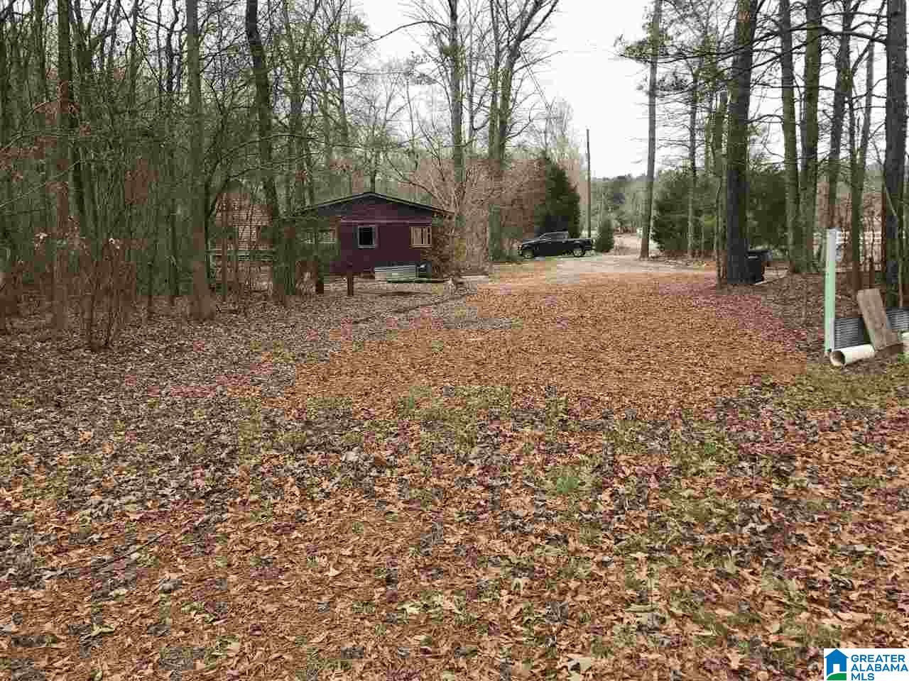 2010 Massey Road Alabaster, AL 35007 - Photo 35 of 50