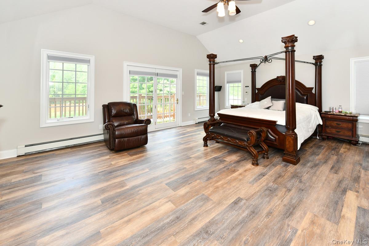 42 Willow Tree Road Monsey, NY 10952 - Photo 12 of 33 Gallery Image 12