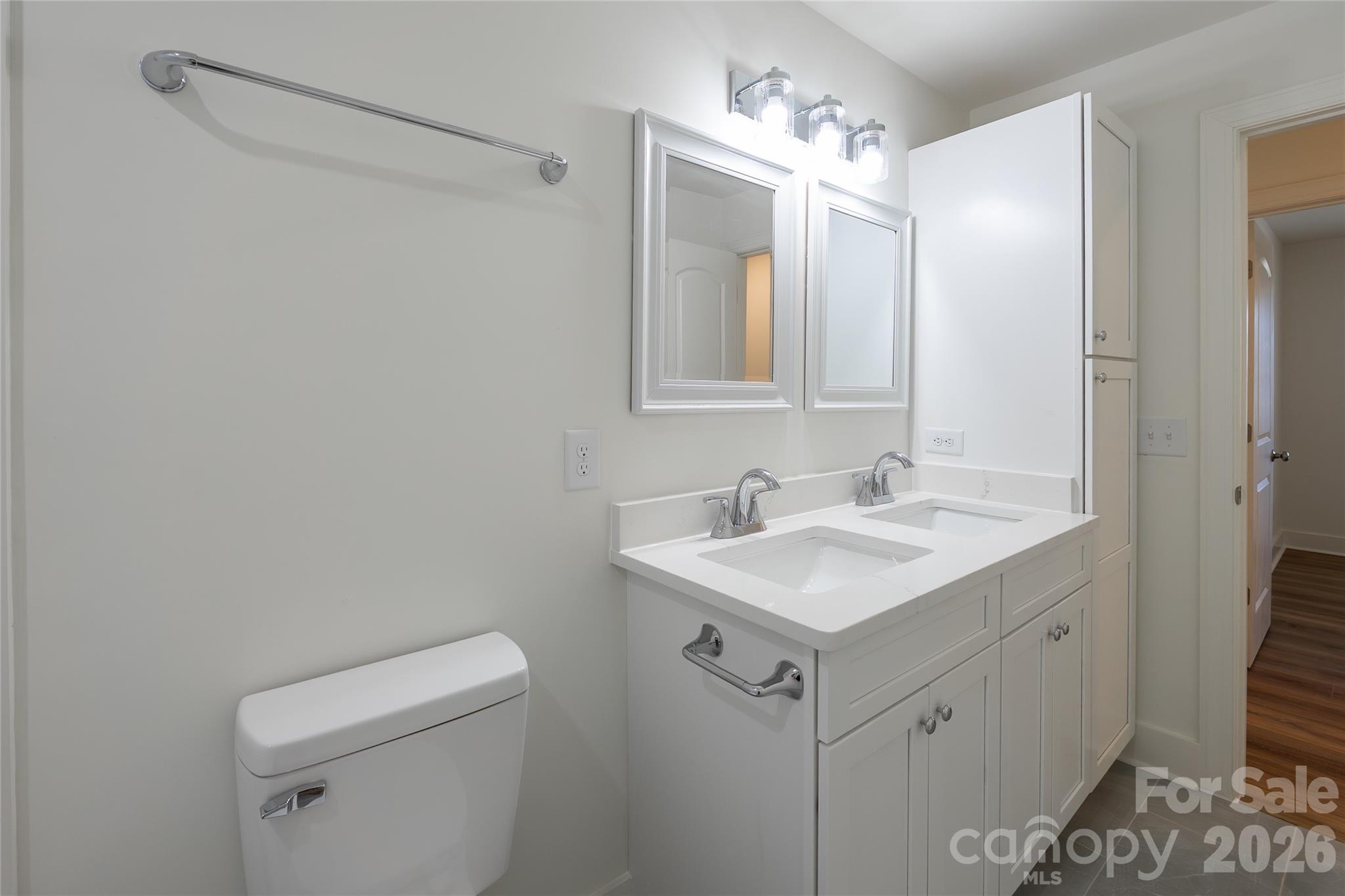 228 Brumley Road Mooresville, NC 28115 - Photo 17 of 41