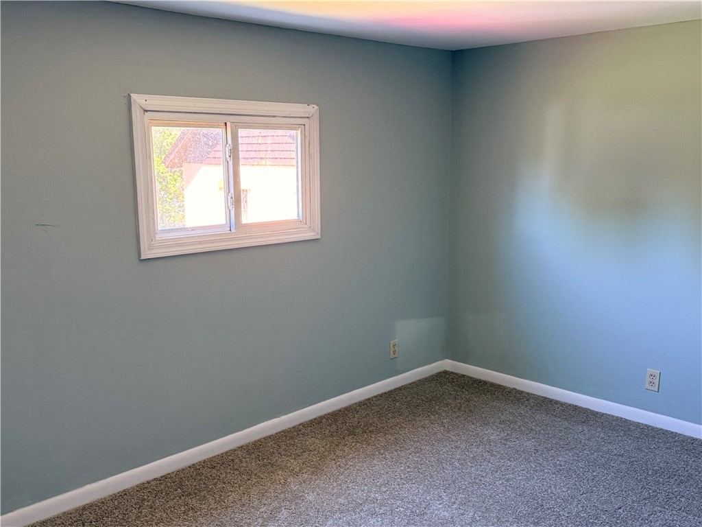 8022 School Street Springwater, NY 14560 - Photo 14 of 19
