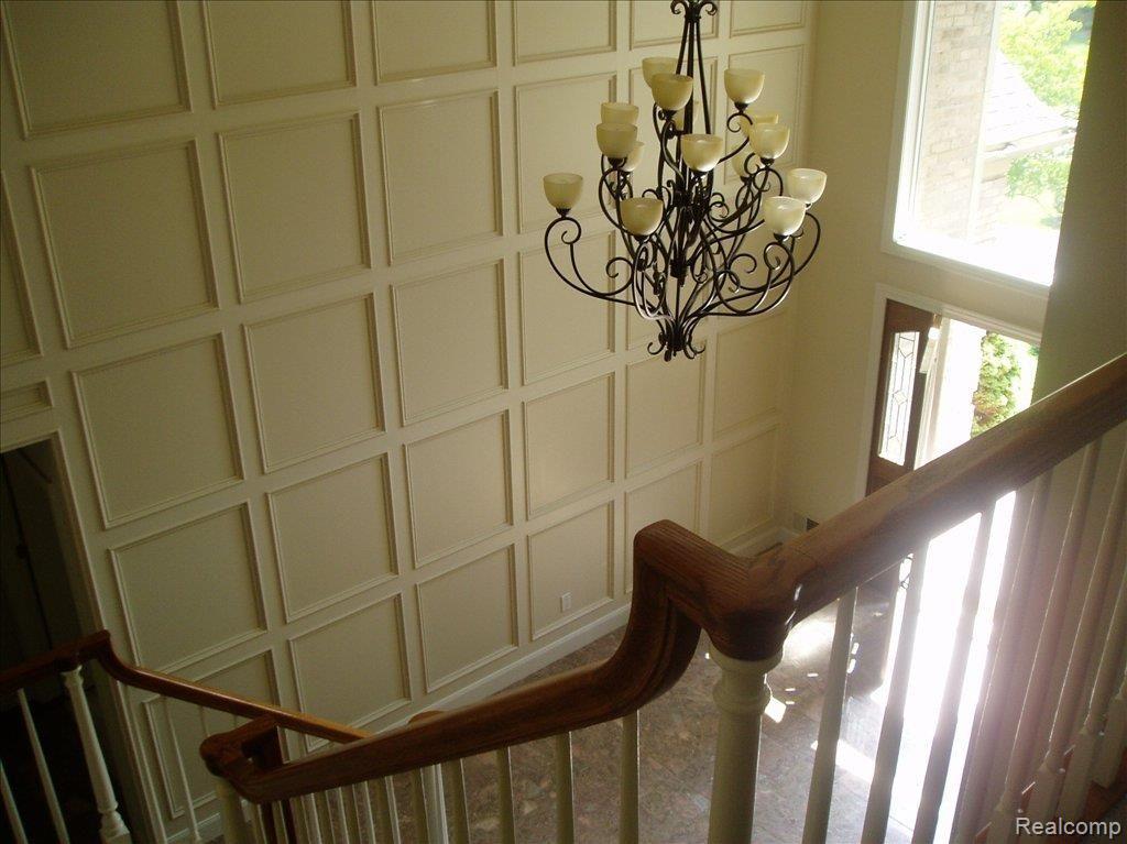 1565 Scenic Hollow Rochester, MI 48306 - Photo 10 of 14 P1010044