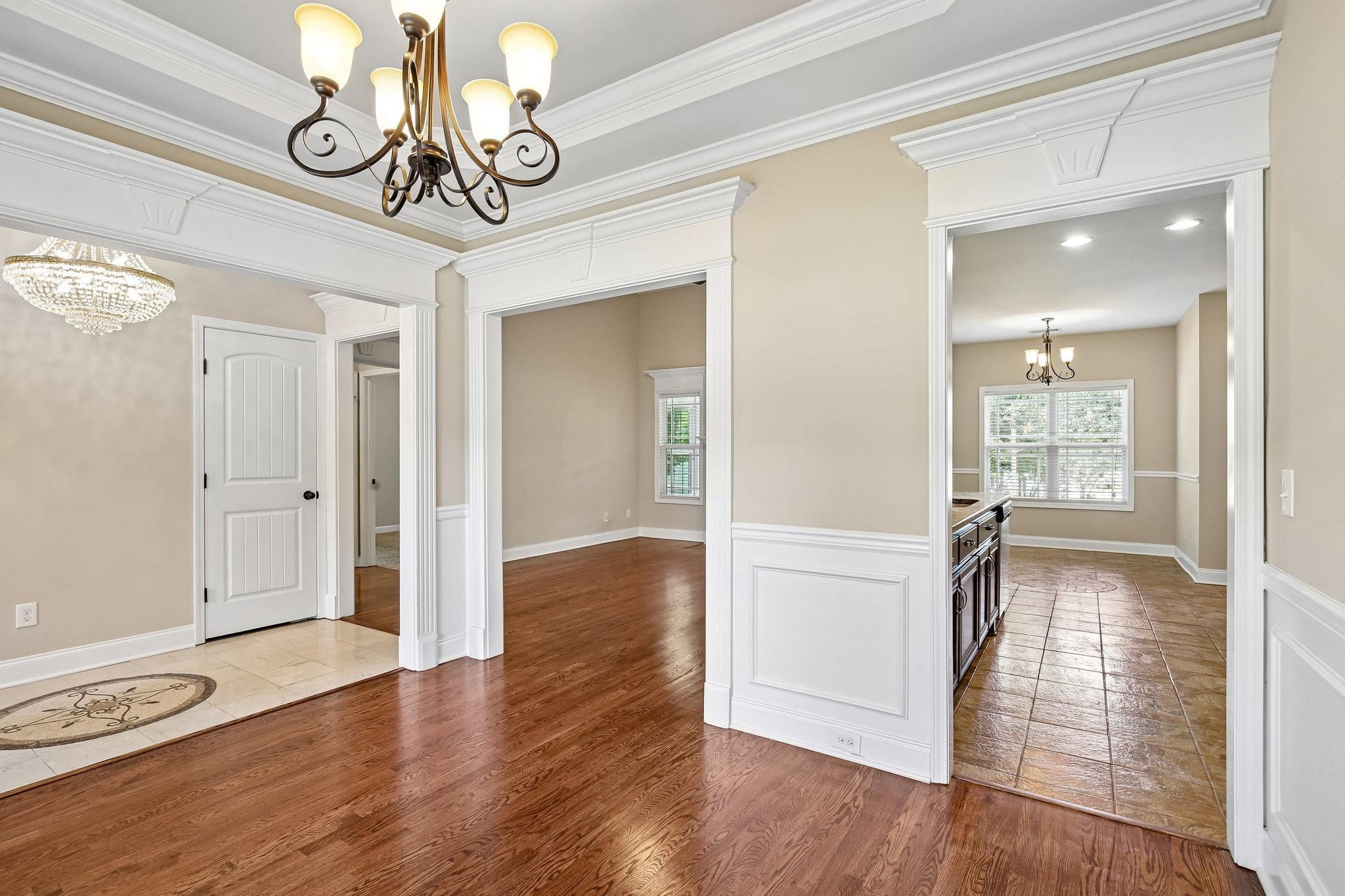 316 Amazonway Ridge Lascassas, TN 37085 - Photo 5 of 34