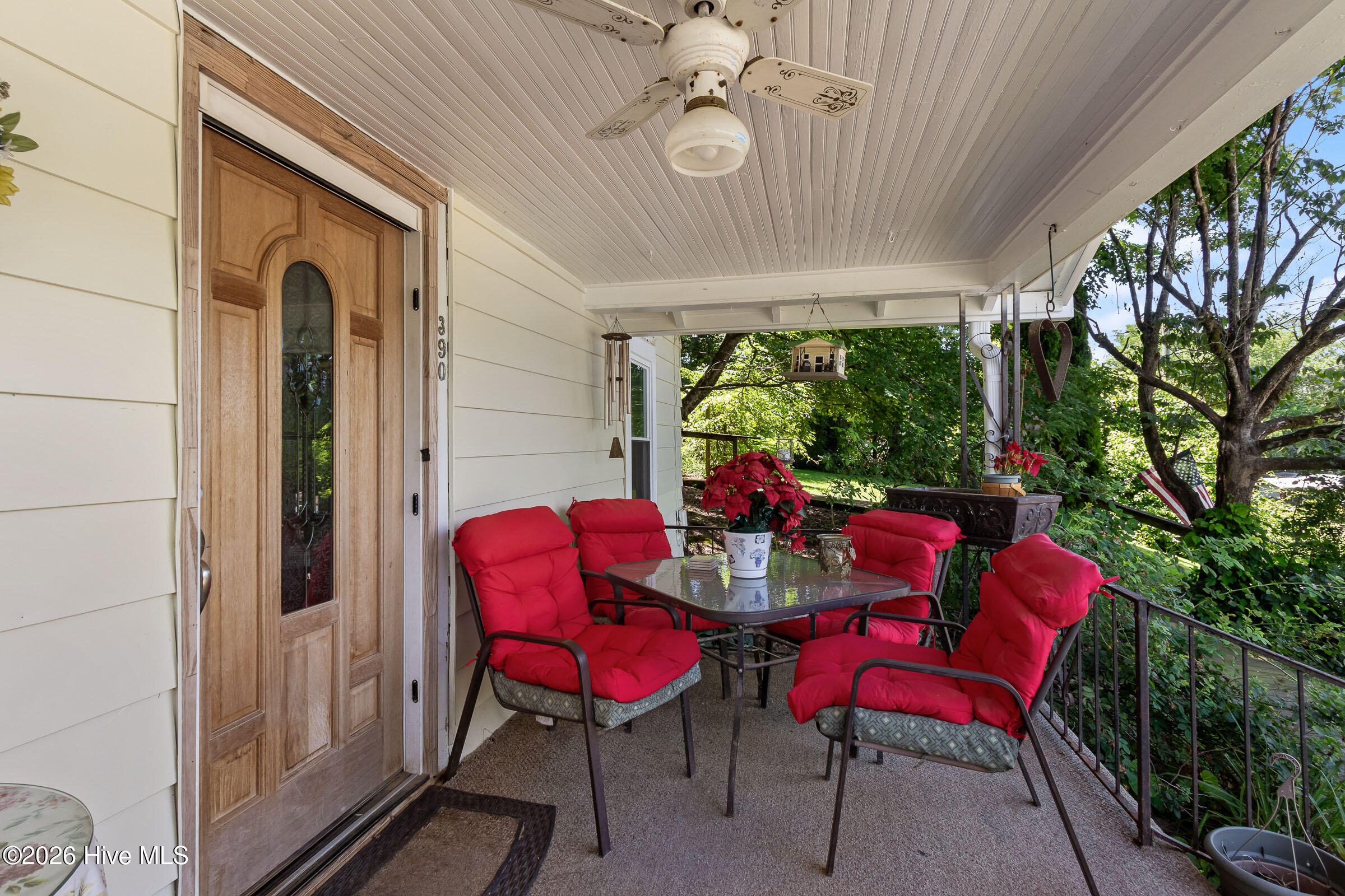390 Aquone Road Andrews, NC 28901 - Photo 7 of 76
