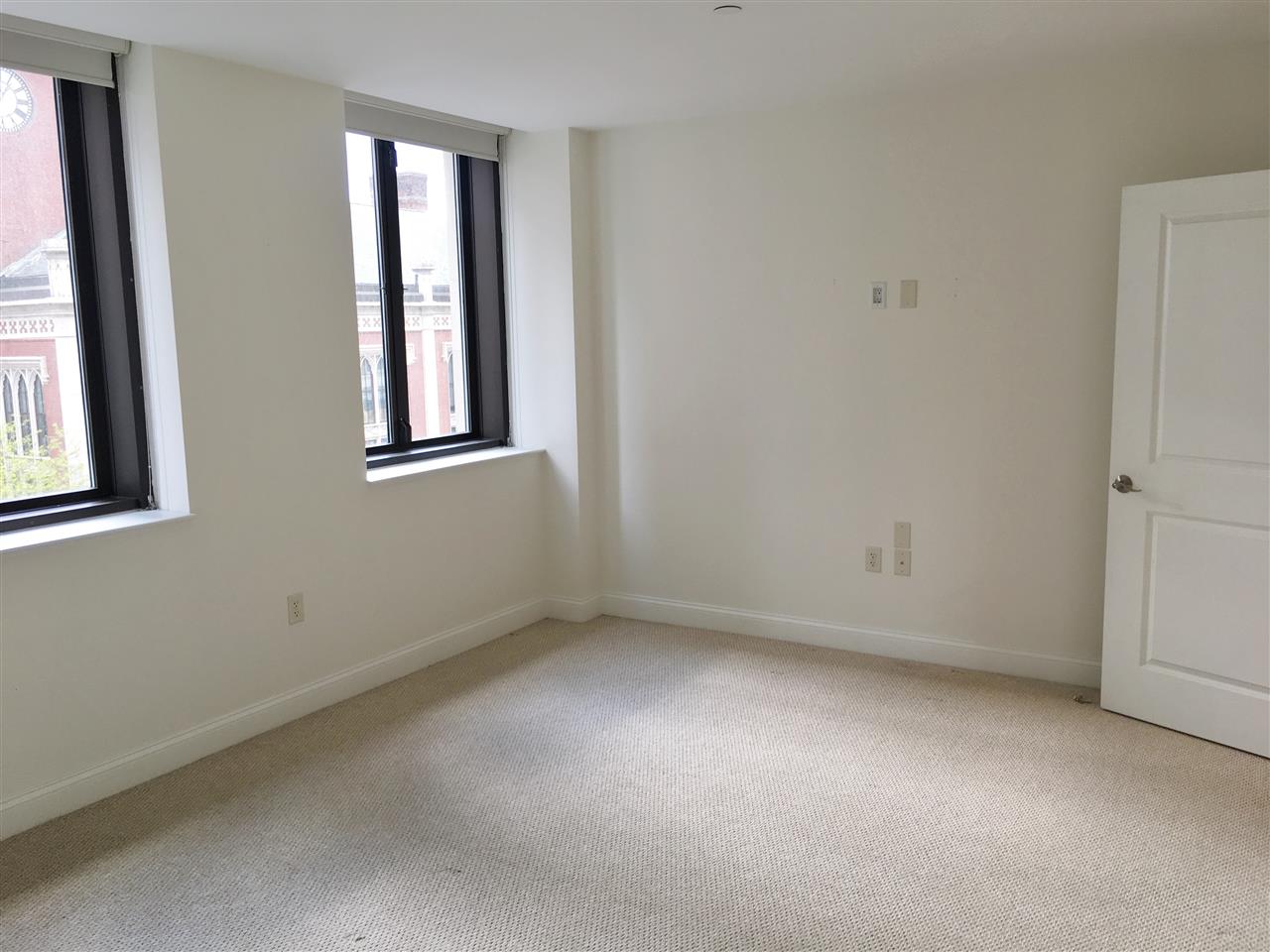 875 Elm Street, Unit 303 Manchester, NH 03101 - Photo 27 of 36