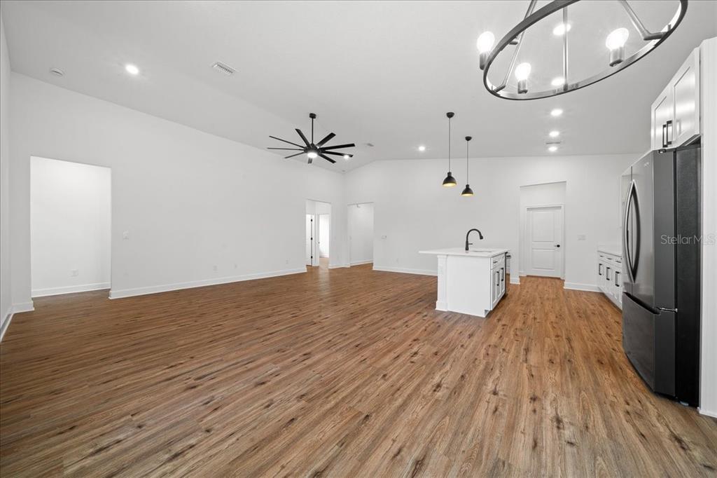 16213 Penn State Road Weeki Wachee, FL 34614 - Photo 23 of 63