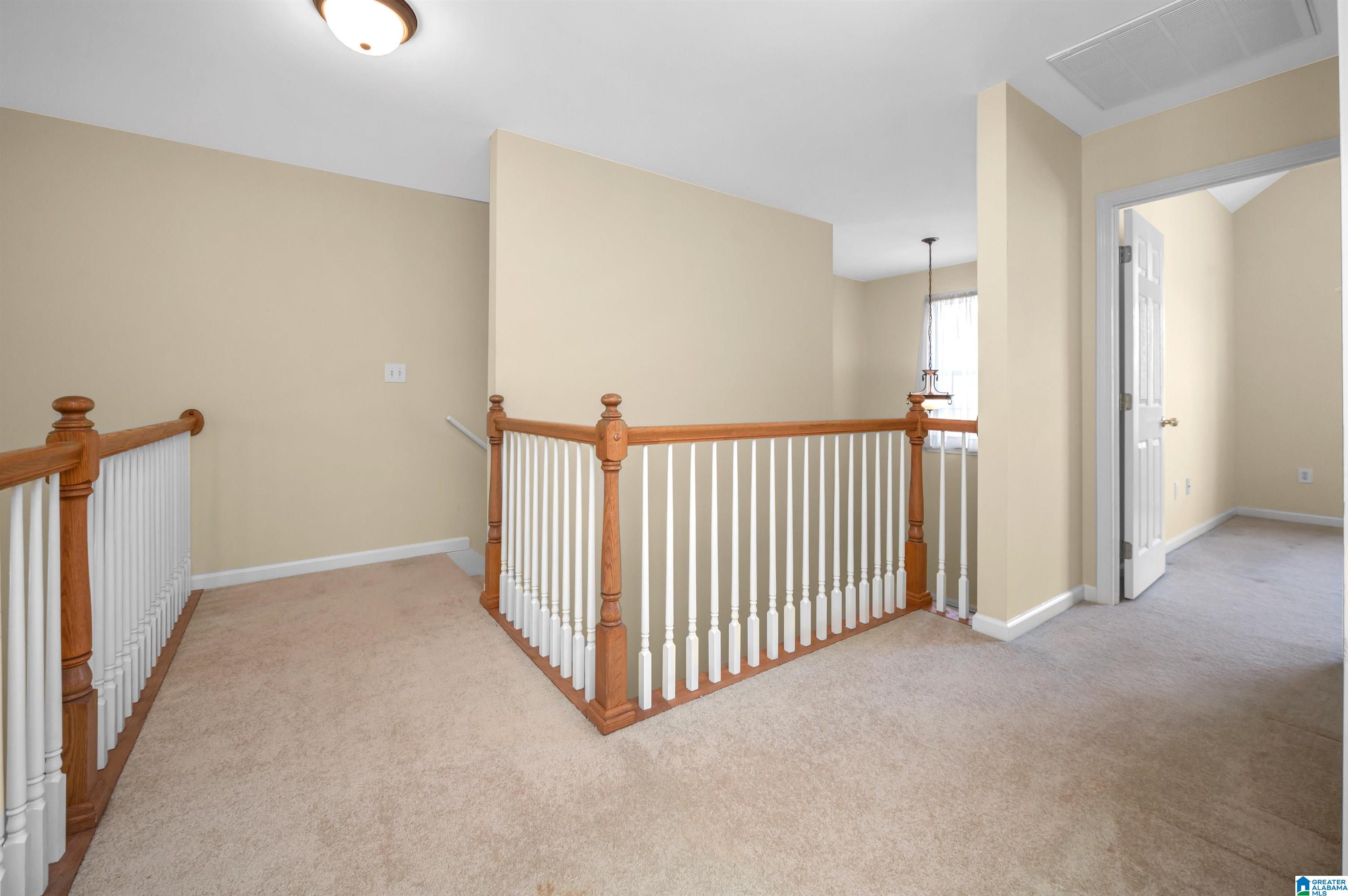 136 Canyon Trail Pelham, AL 35124 - Photo 24 of 36