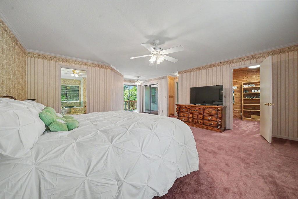 13730 June Way Jackson, CA 95642 - Photo 33 of 72