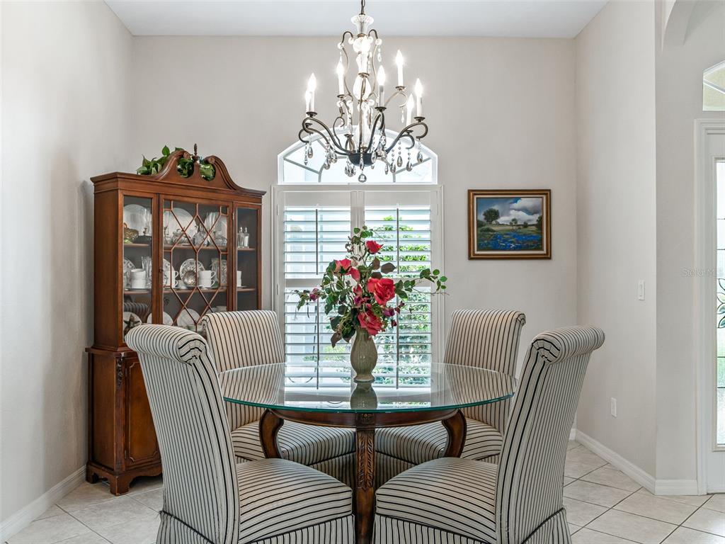 12421 Southeast 174th Loop Summerfield, FL 34491 - Photo 14 of 66