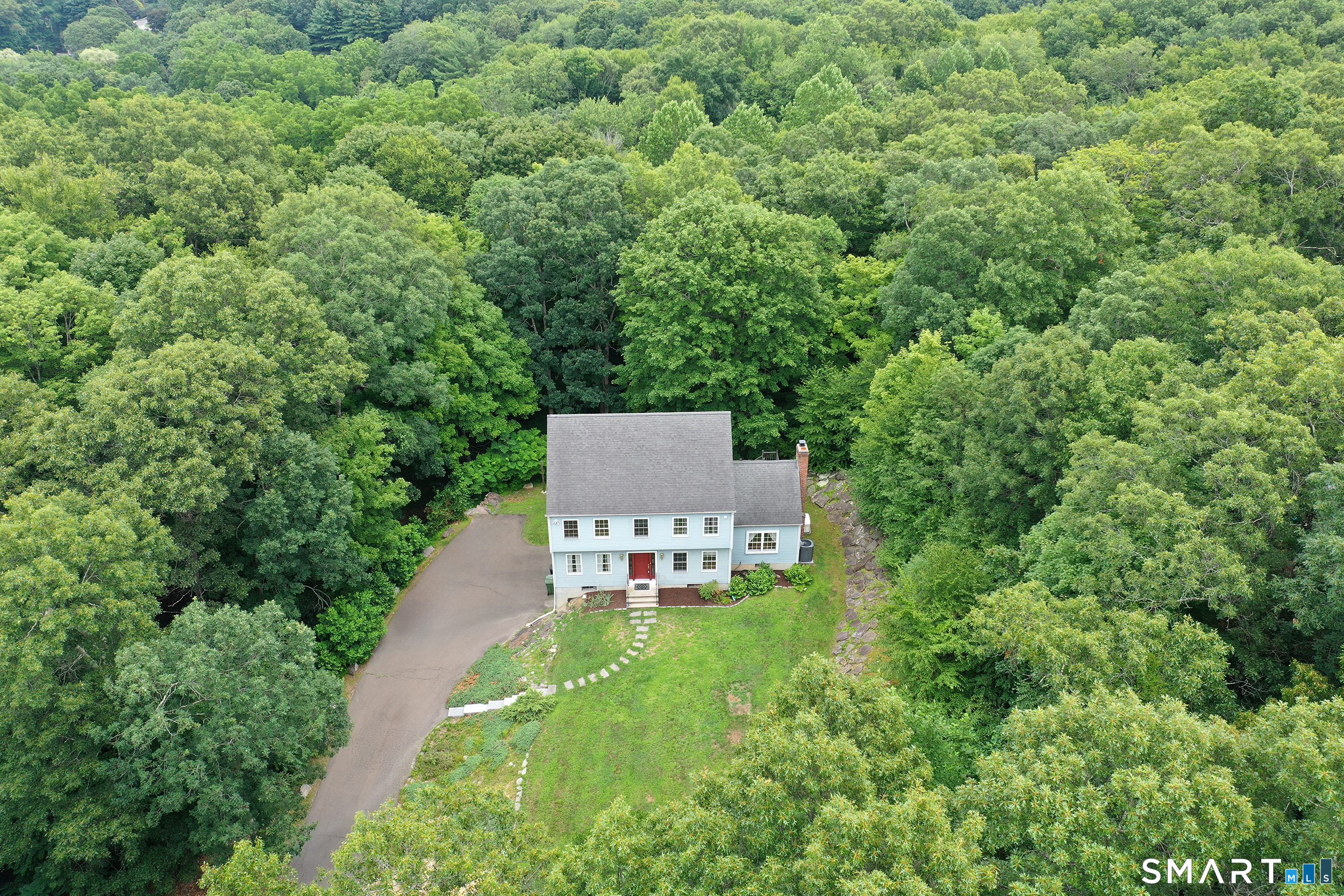 42 Straits Road Chester, CT 06412 - Photo 24 of 24