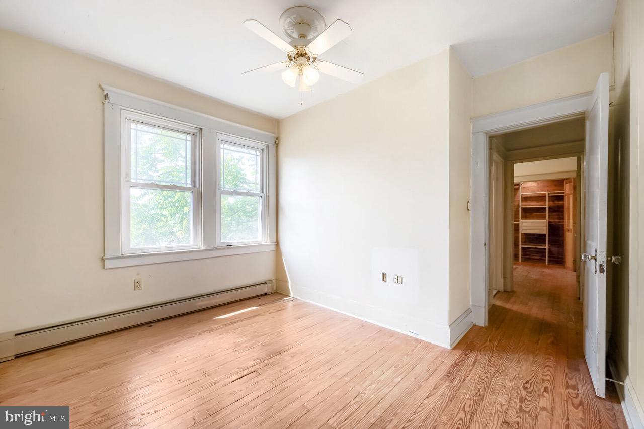 517 Elmwood Road Baltimore, MD 21206 - Photo 22 of 28 Gallery Image 22
