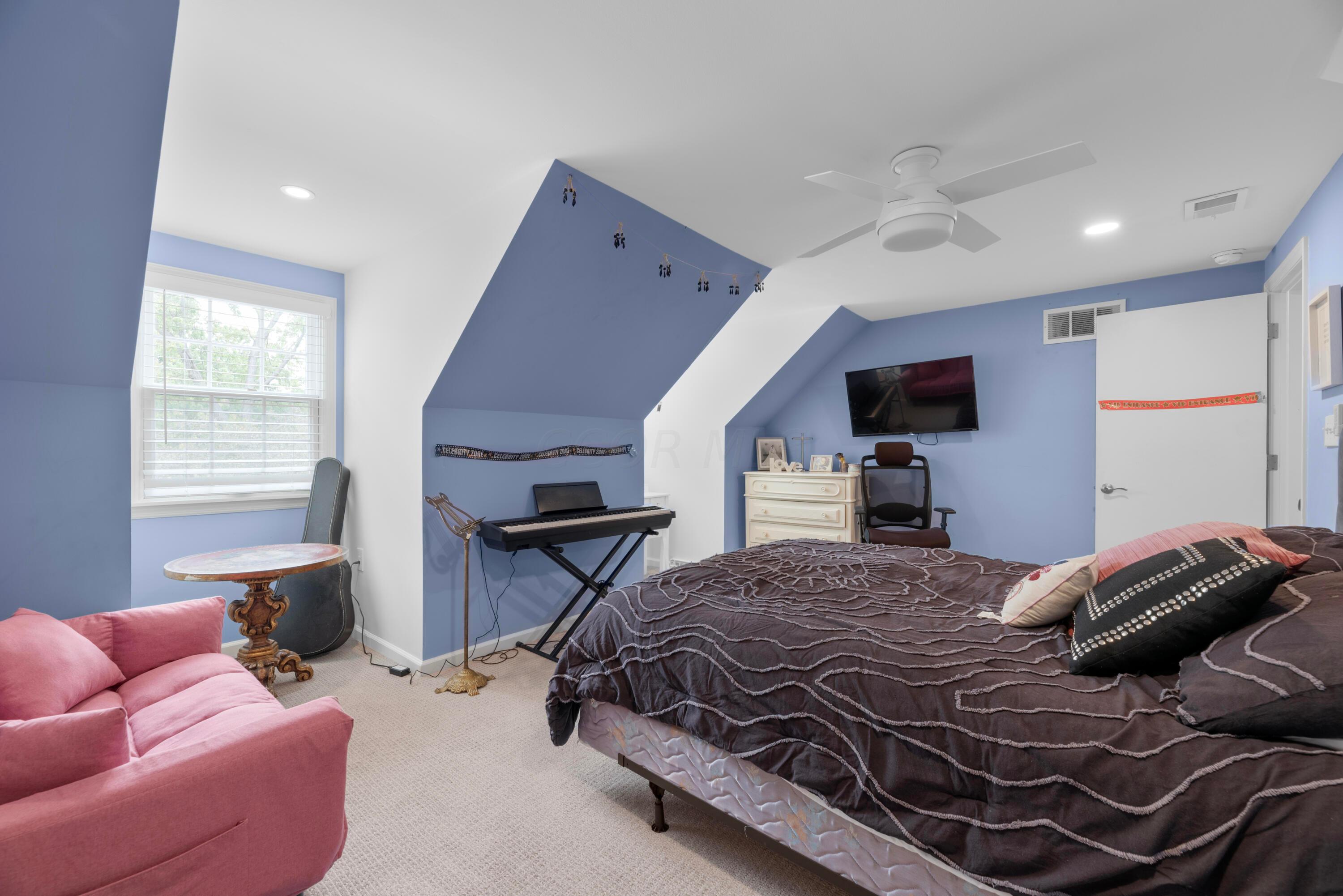 285 South Merkle Road Columbus, OH 43209 - Photo 45 of 68 MAR_0873
