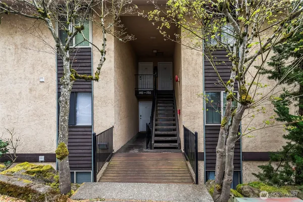 $275,000 | 12423 Northeast 145th Place, Unit B145, Kirkland, WA 98034