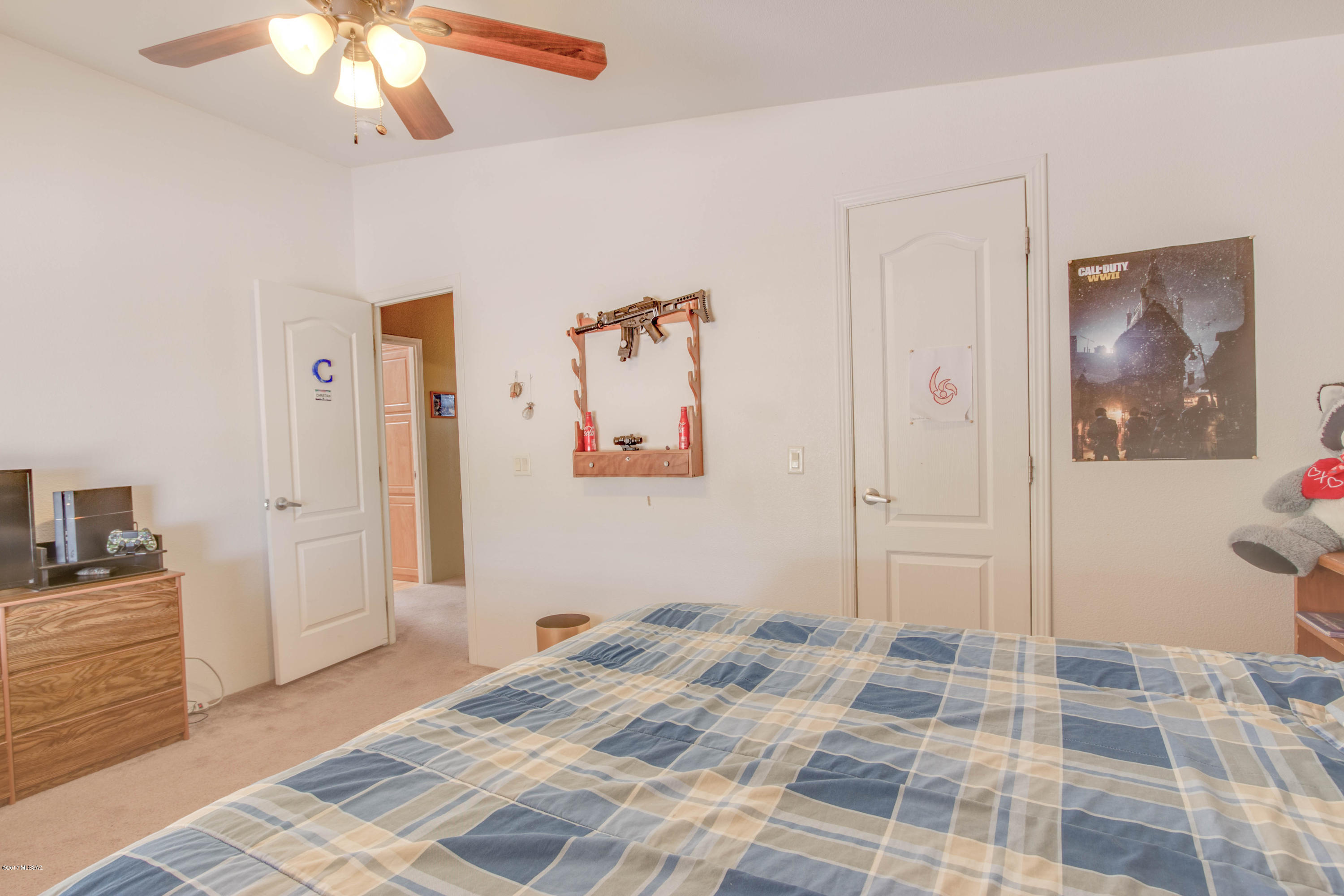 11710 North Musket Road Marana, AZ 85653 - Photo 23 of 33 Gallery Image 23