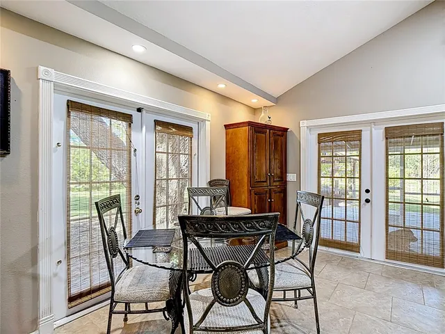 $450,000 | 2008 Strawberry Drive, Plant City, FL 33563