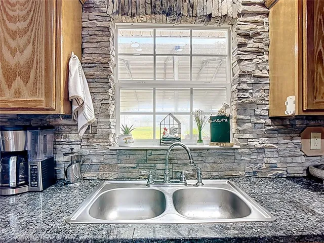 $450,000 | 2008 Strawberry Drive, Plant City, FL 33563