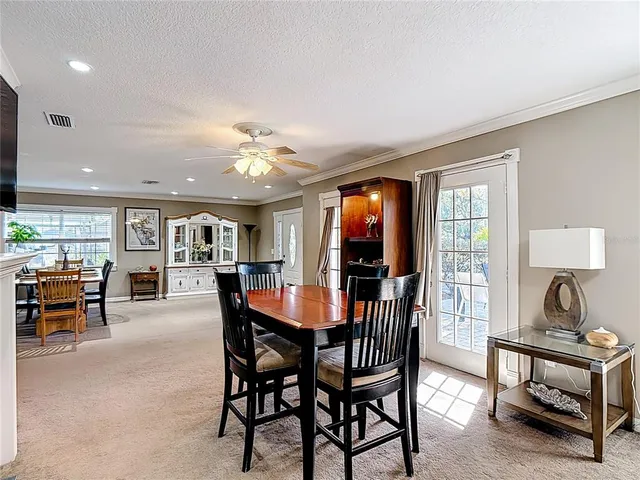 $450,000 | 2008 Strawberry Drive, Plant City, FL 33563