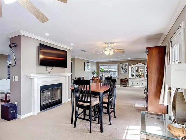 $450,000 | 2008 Strawberry Drive, Plant City, FL 33563