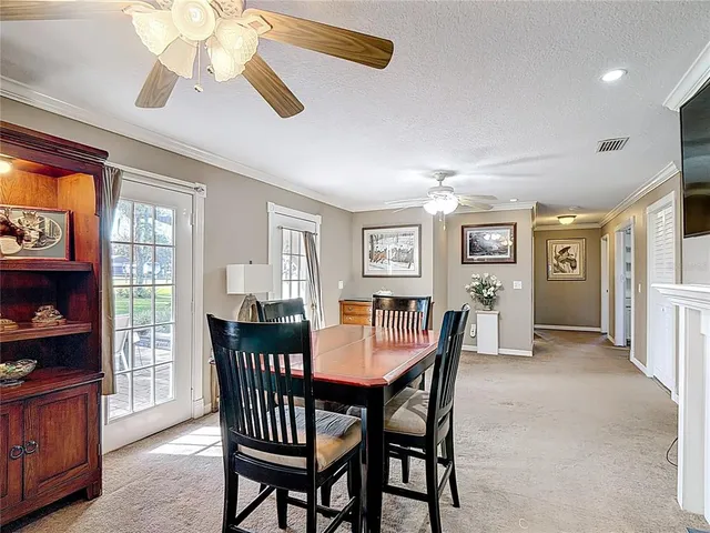 $450,000 | 2008 Strawberry Drive, Plant City, FL 33563