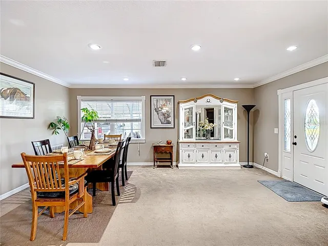 $450,000 | 2008 Strawberry Drive, Plant City, FL 33563