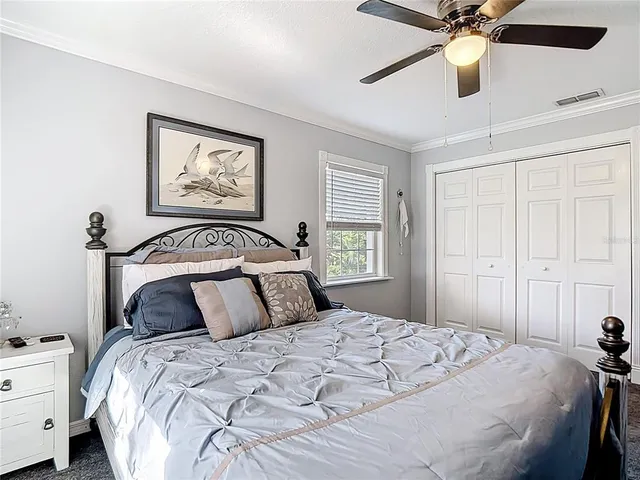 $450,000 | 2008 Strawberry Drive, Plant City, FL 33563