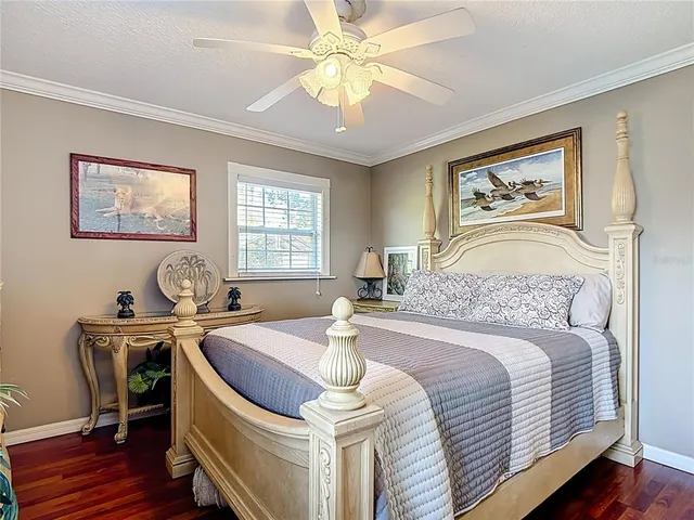 $450,000 | 2008 Strawberry Drive, Plant City, FL 33563