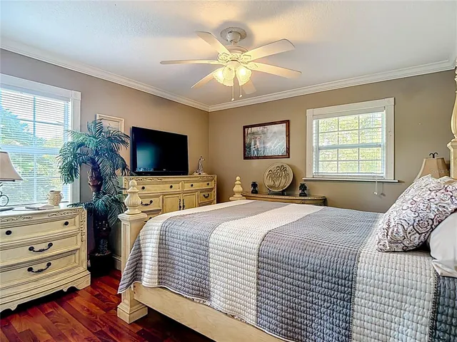 $450,000 | 2008 Strawberry Drive, Plant City, FL 33563